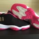 Top replicas Air Jordan Future new color matching women's shoes + strip print for Women