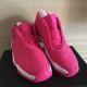 Top replicas Air Jordan Future new color matching women's shoes + strip print for Women