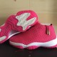 Top replicas Air Jordan Future new color matching women's shoes + strip print for Women