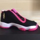 Top replicas Air Jordan Future new color matching women's shoes + strip print for Women