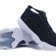 Authentic Air Jordan Future Oreo Shoes for Men and Women for Women 