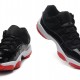 Original AJ 11 Low Top Super A Men's shoes US8-13