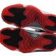 Original AJ 11 Low Top Super A Men's shoes US8-13