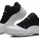 Original AJ 11 Low Top Super A Men's shoes US8-13