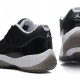 Original AJ 11 Low Top Super A Men's shoes US8-13