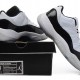 Original AJ 11 Low Top Super A Men's shoes US8-13