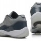 Original AJ 11 Low Top Super A Men's shoes US8-13