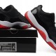 Original AJ 11 Low Top Super A Men's shoes US8-13