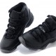 AJ 11 New color scheme 8-13 Air Jordan, Sneakers, Air Jordan 11 image