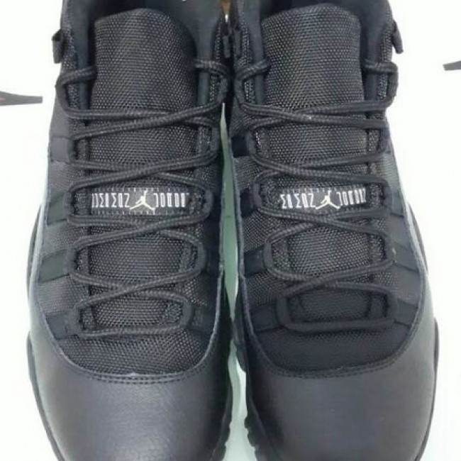 AJ 11 New color scheme 8-13 Air Jordan, Sneakers, Air Jordan 11 image