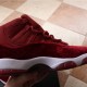 AAA AJ 11 Official Sync correct color scheme for Women and Men