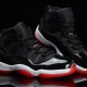 AJ 11 Real Carbon Plate Super AAA in stock for Men image