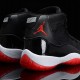 AJ 11 Real Carbon Plate Super AAA in stock for Men image