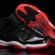 AJ 11 Real Carbon Plate Super AAA in stock for Men image