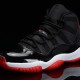 AJ 11 Real Carbon Plate Super AAA in stock for Men image