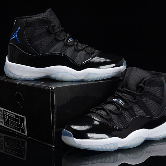 AJ 11 Real Carbon Plate Super AAA in stock for Men image