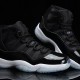 AJ 11 Real Carbon Plate Super AAA in stock for Men image