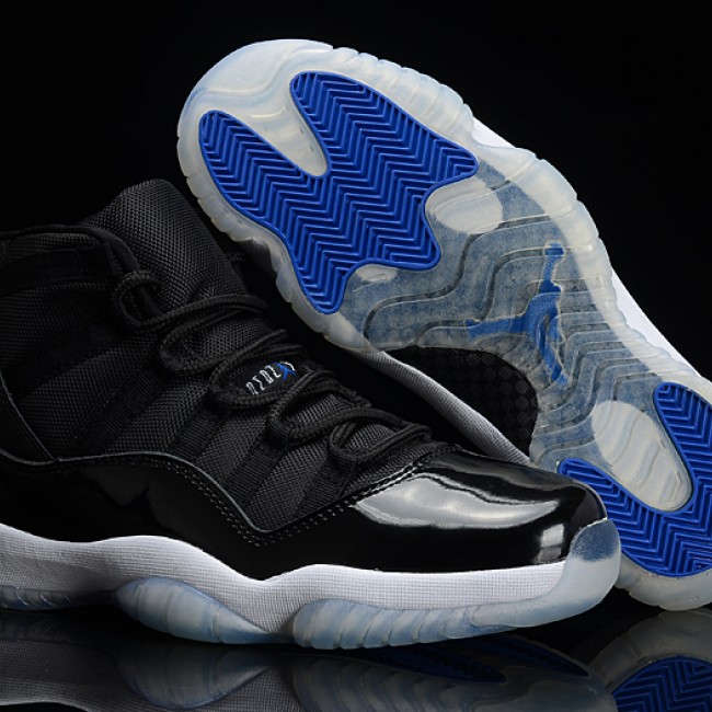 AJ 11 Real Carbon Plate Super AAA in stock for Men image