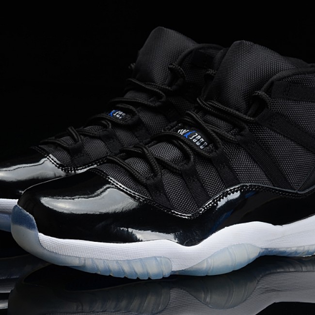 AJ 11 Real Carbon Plate Super AAA in stock for Men image