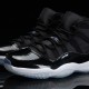 AJ 11 Real Carbon Plate Super AAA in stock for Men image