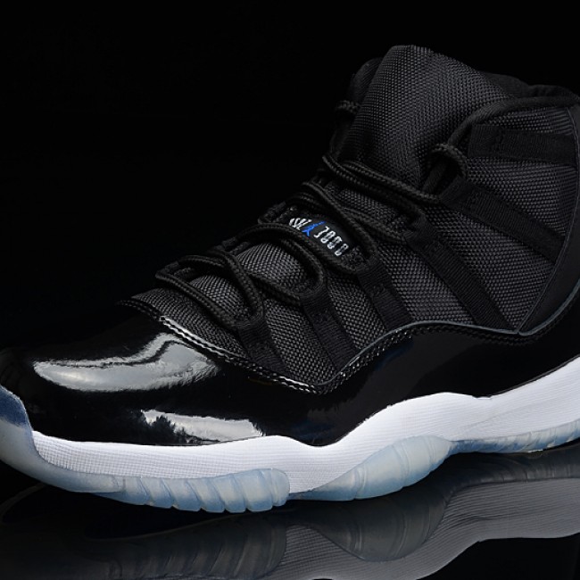 AJ 11 Real Carbon Plate Super AAA in stock for Men image