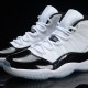 AJ 11 Real Carbon Plate Super AAA in stock for Men image