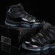 AJ 11 Real Carbon Plate Super AAA in stock for Men image