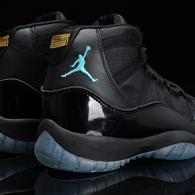 AJ 11 Real Carbon Plate Super AAA in stock for Men image