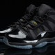 AJ 11 Real Carbon Plate Super AAA in stock for Men image