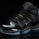 AJ 11 Real Carbon Plate Super AAA in stock for Men image