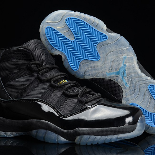 AJ 11 Real Carbon Plate Super AAA in stock for Men image