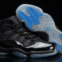 AJ 11 Real Carbon Plate Super AAA in stock for Men