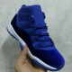 Authentic AJ 11 Sapphire is available for Women and Men spot