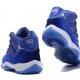 Authentic AJ 11 Sapphire is available for Women and Men spot