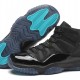 AJ 11 Super A New color scheme Spot for Women Air Jordan, Sneakers, Air Jordan 11 image