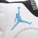 AJ 11 Super A New color scheme Spot for Women Air Jordan, Sneakers, Air Jordan 11 image