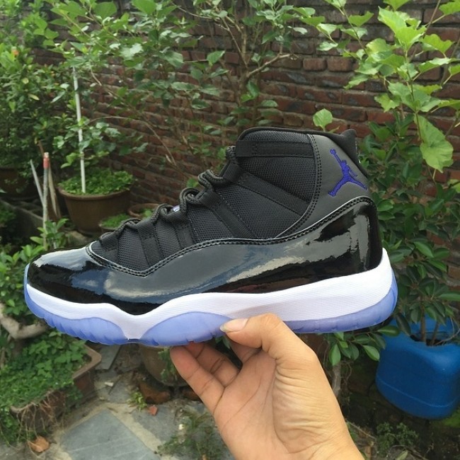 Top replicas AJ11 Genuine Big Slam original ordinary men's and women's shoes for Women and Men