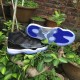 Top replicas AJ11 Genuine Big Slam original ordinary men's and women's shoes for Women and Men