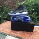 Top replicas AJ11 Genuine Big Slam original ordinary men's and women's shoes for Women and Men