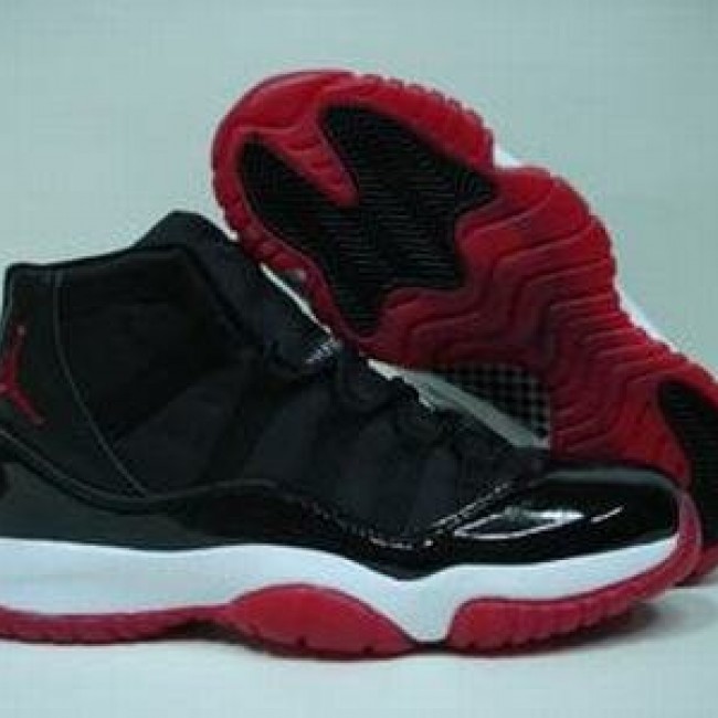 J11 Men's Shoes 8-13 Air Jordan, Sneakers, Air Jordan 11 image