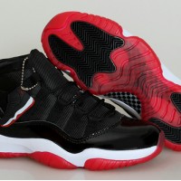 Jordan 11 Super A for Women in stock