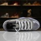 Close look Jordan Air Jordan Real label Super A aj11 AJ11 Jordan 11 Generation AJ 11 Air Jordan 11 Cool Grey Article number 528895-003 AJ 11 Low Top Cool Grey for Women and Men