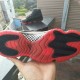 Close look New color 2023 Air jordan 11 Men's Sneakers Wholesale