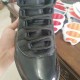 Close look New color 2023 Air jordan 11 Men's Sneakers Wholesale