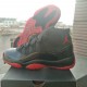 Close look New color 2023 Air jordan 11 Men's Sneakers Wholesale