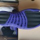 Original Cheap Jordan Sneakers AJ12 Retro Affordable Sneakers Factory Wholesale China-Budget-Friendly AJ12