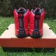 Top grade Jordan 12 Cheap Sneakers Wholesale for Men Air Jordan Manufacturer China AJ12 Discounted Wholesale