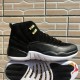 Air Jordan 10 Retro Men's I'm Back White Black Air Jordan, Sneakers, Air Jordan 12 image