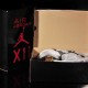 Comfortable Jordan 13A Basketball Shoes-Sizes Air Jordan, Sneakers, Air Jordan 12 image