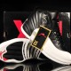 Comfortable Jordan 13A Basketball Shoes-Sizes Air Jordan, Sneakers, Air Jordan 12 image